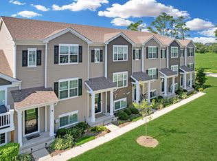 2307 Upland Rd, Hampshire, IL 60140