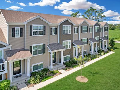 2307 Upland Rd, Hampshire, IL, 60140