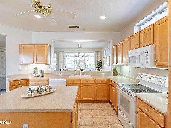 5th image of 22637 N HERMOSILLO Drive