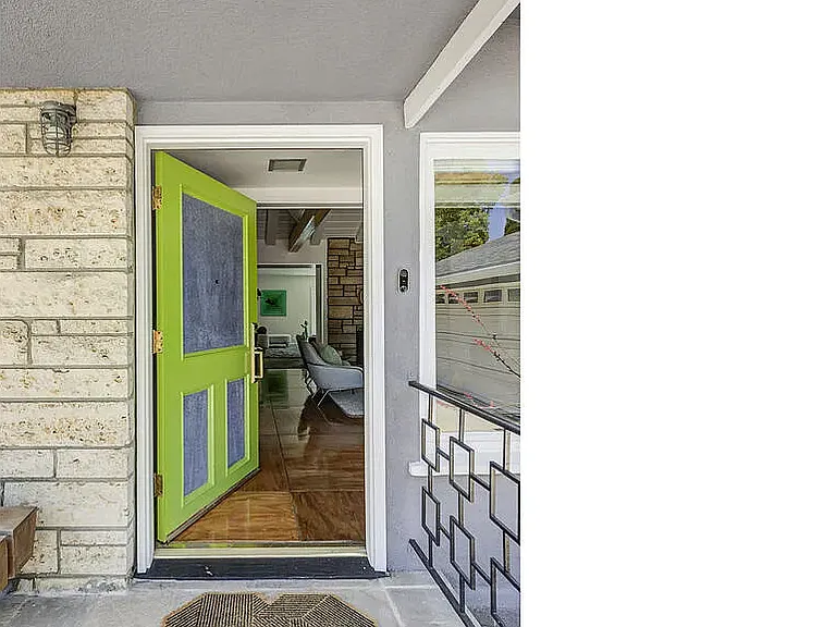 5127 Gaynor Ave — Photo 7