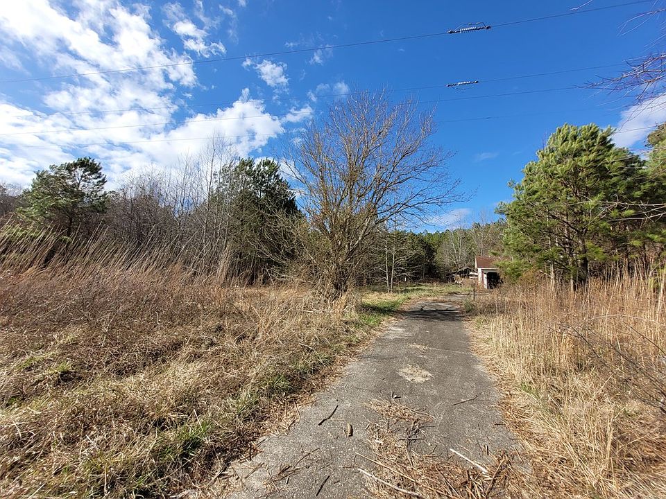 265 Galatia Rd, Seaboard, NC 27876 Zillow