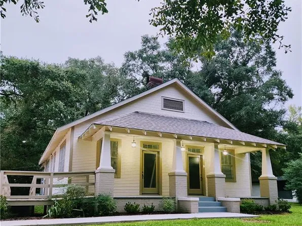 1618 N Columbia St, Covington, LA 70433