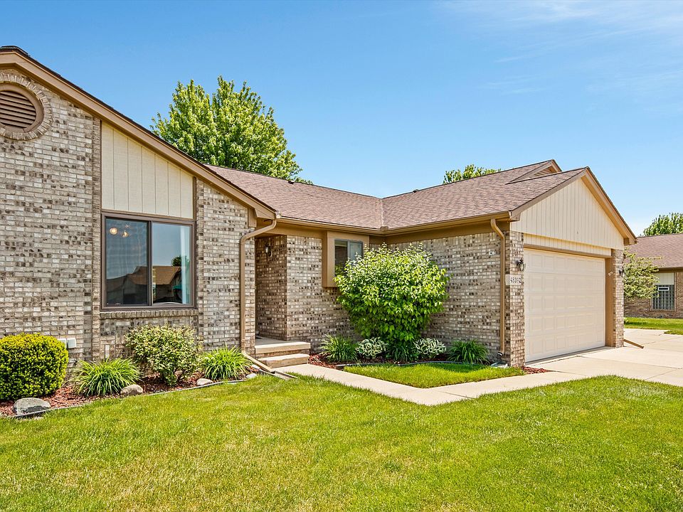 1st image of 48392 Marwood Dr