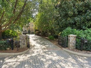 6297 Windward Pkwy, Alpharetta, GA 30005