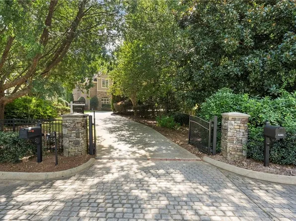6297 Windward Pkwy, Alpharetta, GA 30005
