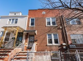 21 Stryker St, Brooklyn, NY 11223