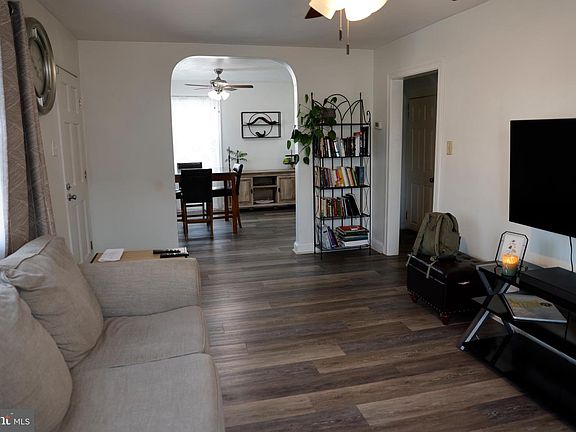 3rd image of 1020 N Queen St
