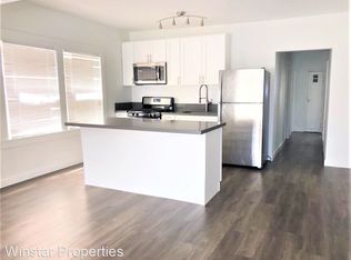 430 N Bixel St #5294575, Los Angeles, CA 90026