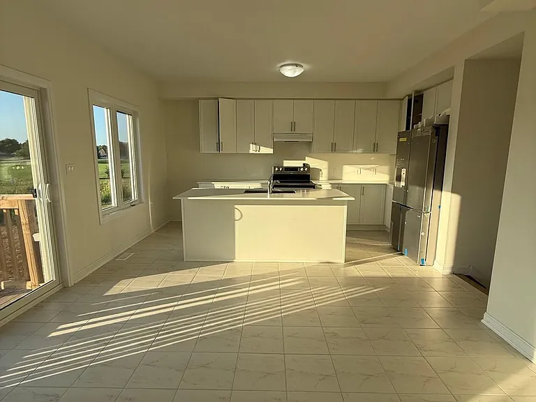 76 Golf Links Dr — Photo 12