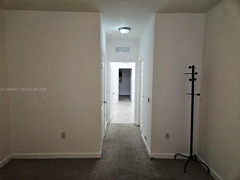 290 NW 109th Ave #107 — Photo 14