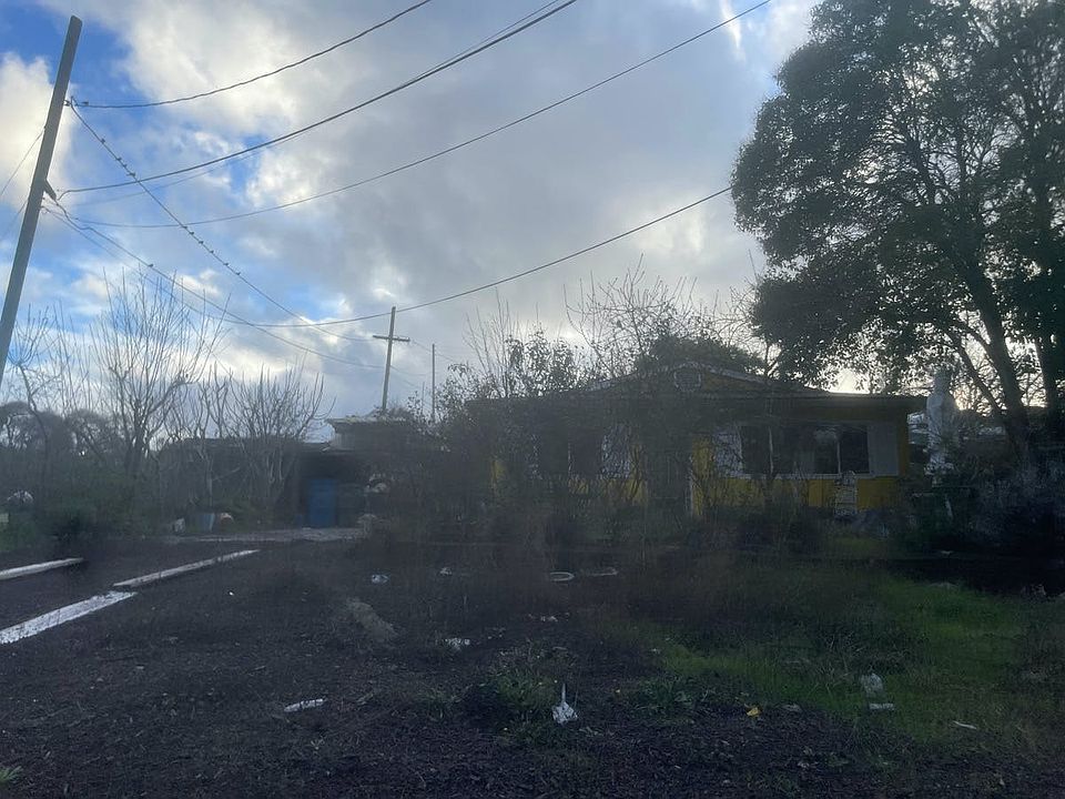 1st image of 1207 One 2 Warren Ave