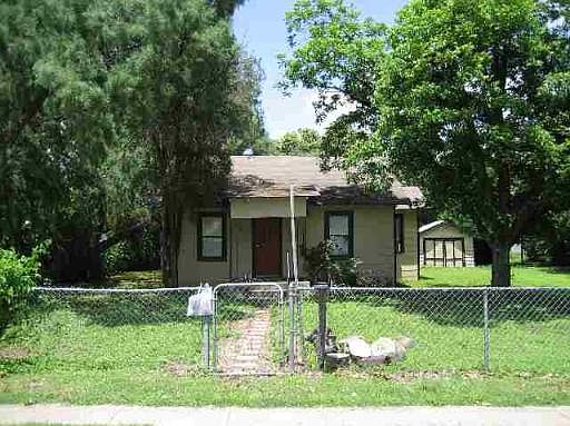 1st image of 327 UTOPIA AVE