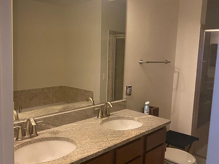 7225 Barrberry Ln — Photo 18