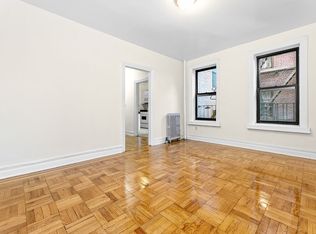 30 Seaman Ave APT L, New York, NY 10034