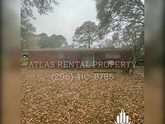 603_Karen_Rd_4[1]_12222022