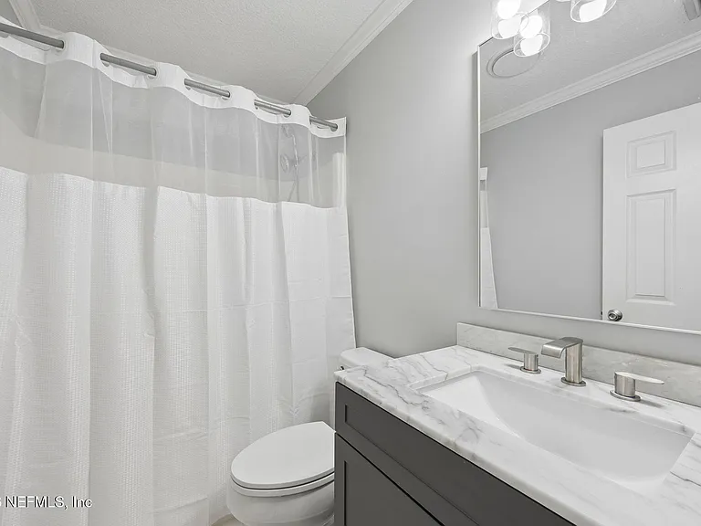 3987 America Ave — Photo 28