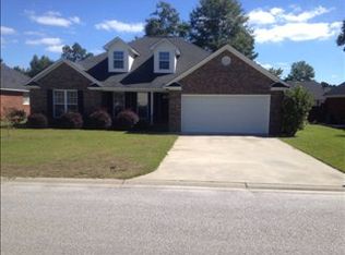 70 Minutemen Ln, Sumter, SC 29154