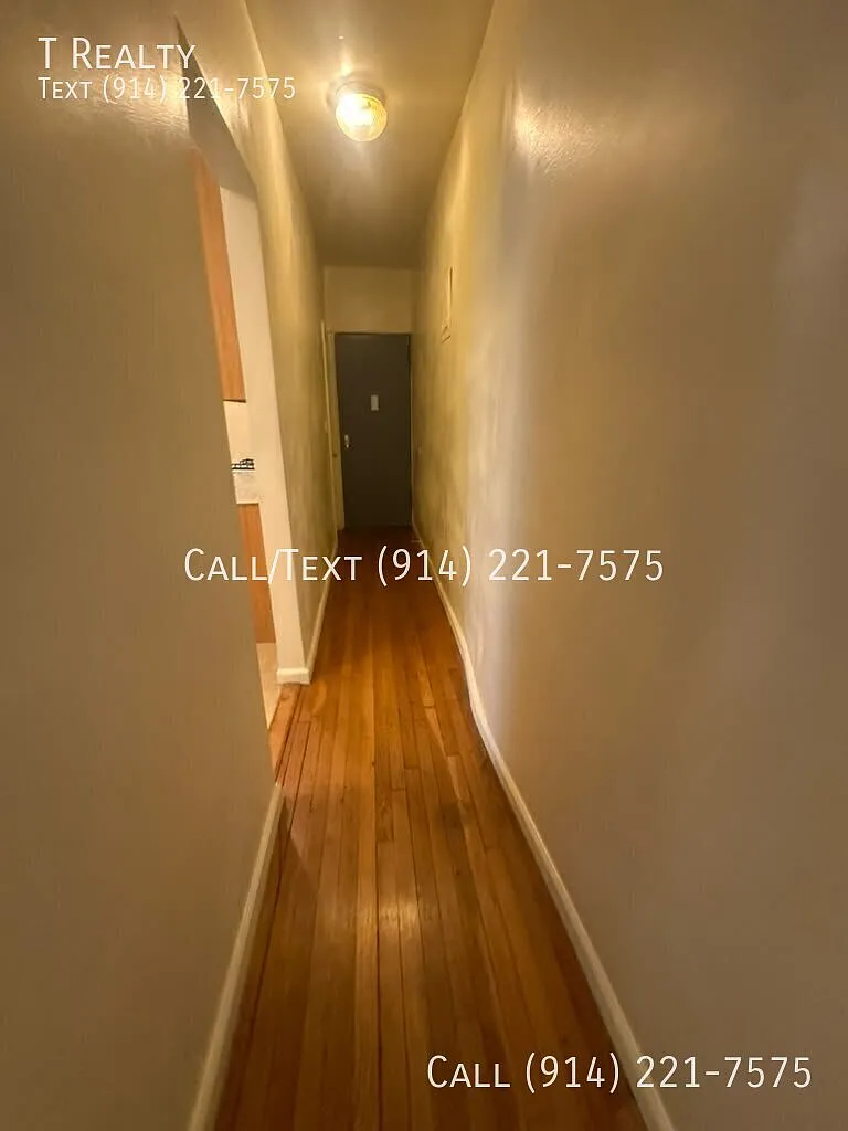 1 bed, $2,350 — Photo 4