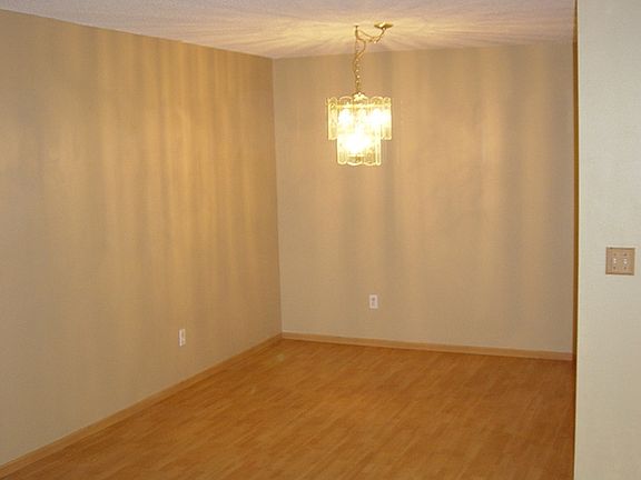 4th image of 621 D St Unit 108
