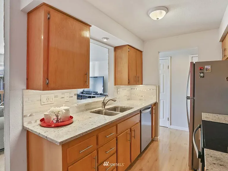 17315 NE 45th St #144 — Photo 14