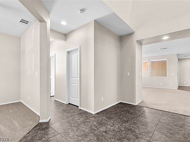 2352 Via Alicante, Henderson, NV 89044, photo 4
