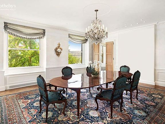 5th image of 1 Sutton Pl S APT 6A