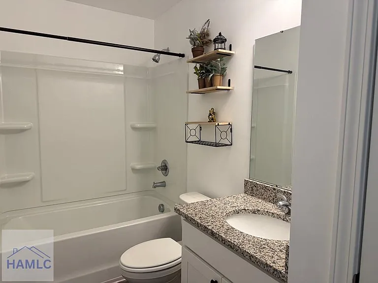 259 Enclave Way NE — Photo 22