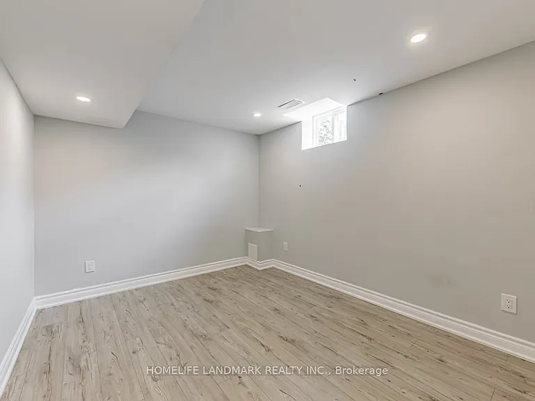 45 Redbud St #BASEMENT — Photo 9