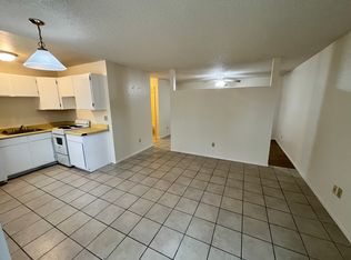 3052 N Alvernon Way APT 105, Tucson, AZ 85712