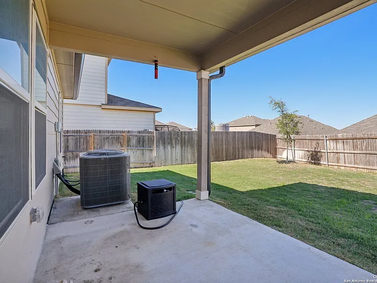 7019 Vista Loop — Photo 22