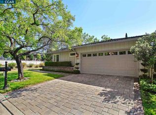 567 Cambrian Way, Danville, CA 94526