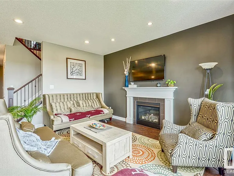 16343 18th Ave SW — Photo 5