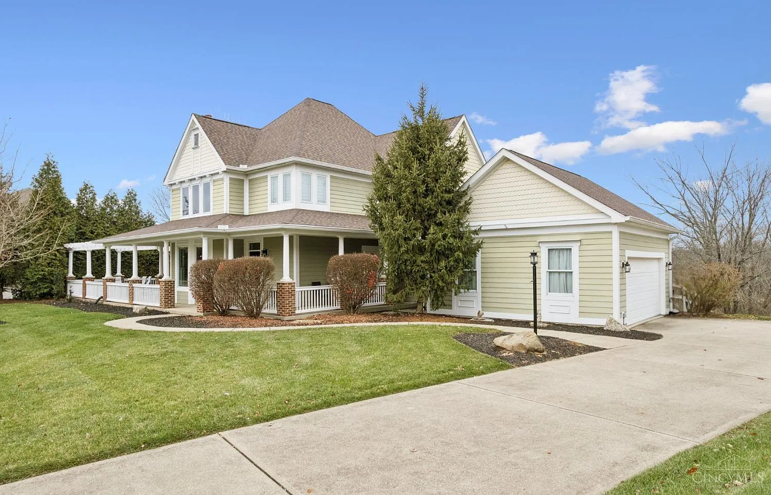 931 Winged Foot Way photo 1