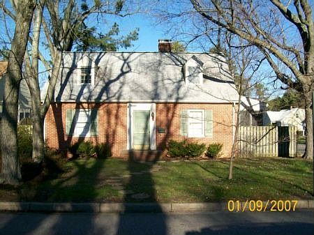 1st image of 108 Wythe Ave