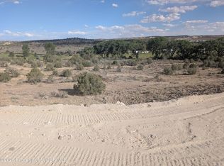 22 Road 3100 #A, Aztec, NM 87410