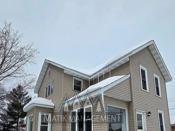 524 Phelps Ave, Wabasha, MN