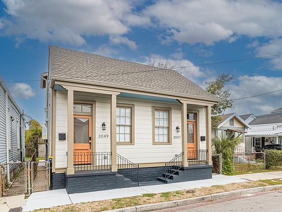2nd image of 3047 Maurepas St