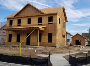 117 Tenor Ln, Summerville, SC 29486