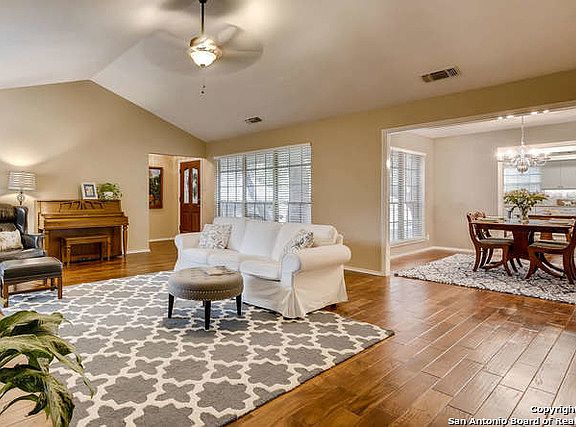 5th image of 15114 Mule Tree St