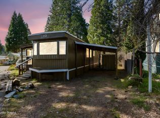 4482 Moran Rd #12, Avery, CA 95224