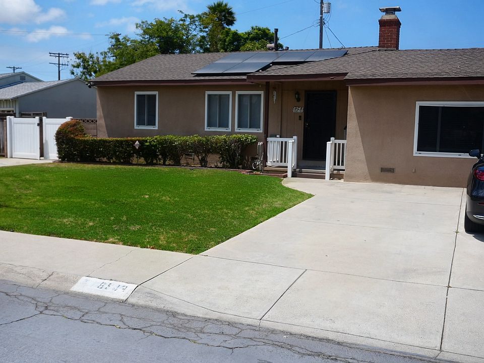1st image of 8943 Kittyhawk Ave