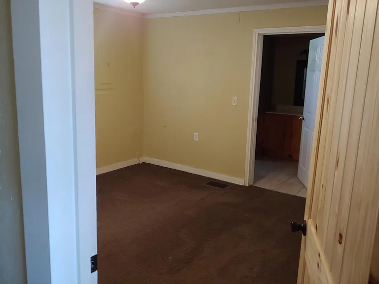 145 N Hackberry Ave — Photo 31