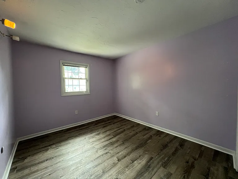 2519 Girard Ave — Photo 18