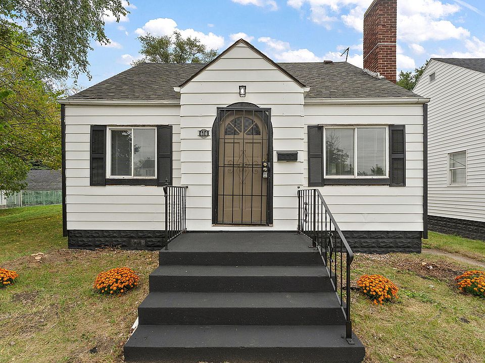 1st image of 616 45th St