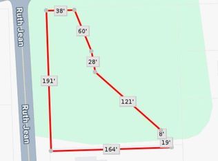 0 Wicker St, Washington, MI 48094