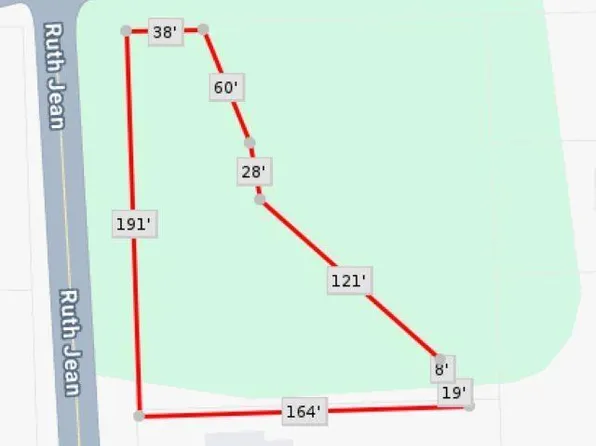 0 Wicker St, Washington, MI 48094