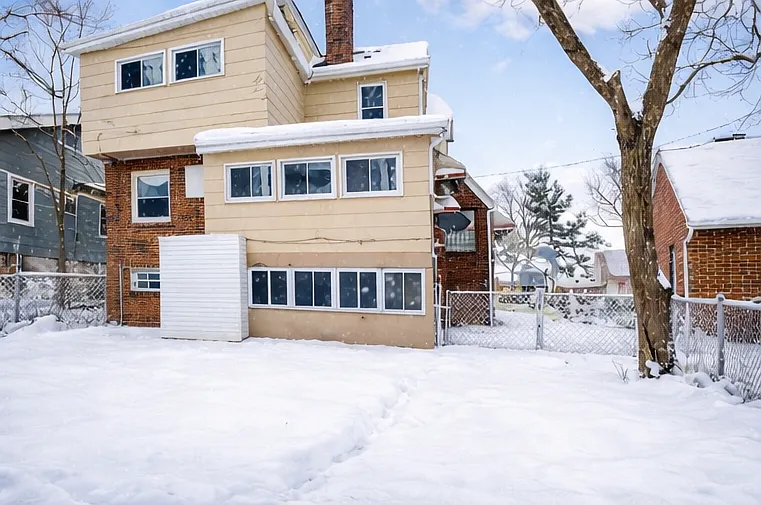 21007 Gardenview Dr — Photo 28