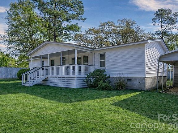 2nd image of 4282 Fred Gardner Rd