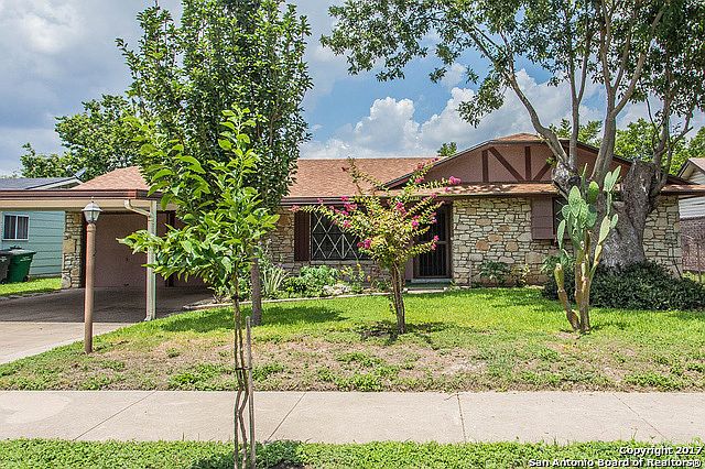 1st image of 7919 Latigo Dr