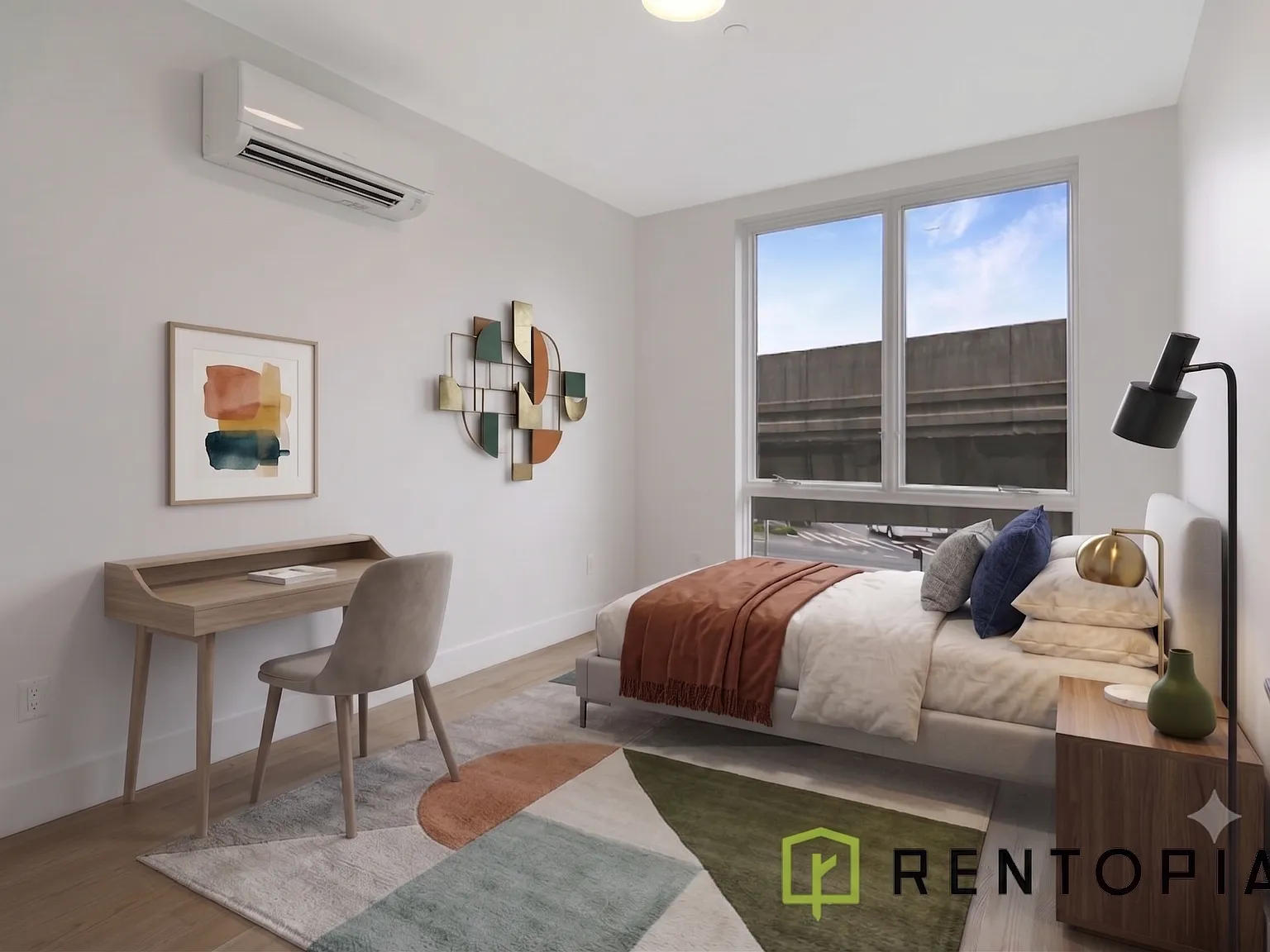 49 Borinquen Place — Photo 4